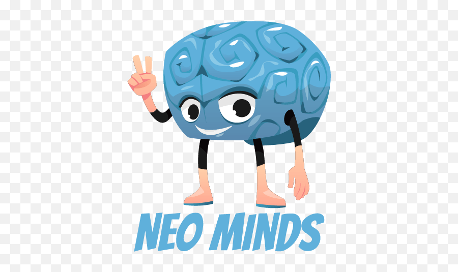 Neo Minds - Discuss Everything That Matters Emoji,Bangtan Minds Feel Each Other's Emotions