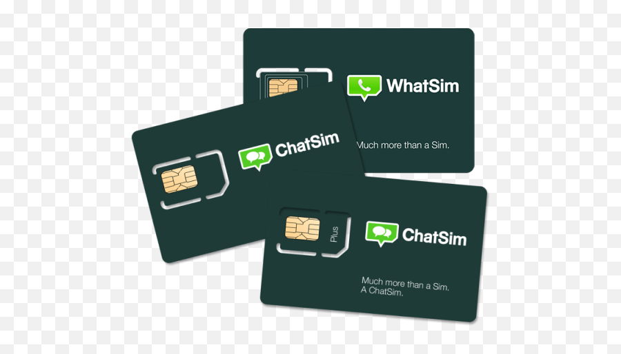 Chatsim Lets You Enjoy Unlimited Sms When You Are Travelling Emoji,Twice Mina Kakao Emoticons