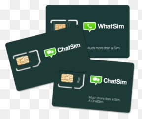 Chatsim Lets You Enjoy Unlimited Sms When You Are Travelling Emoji,Twice Mina Kakao Emoticons