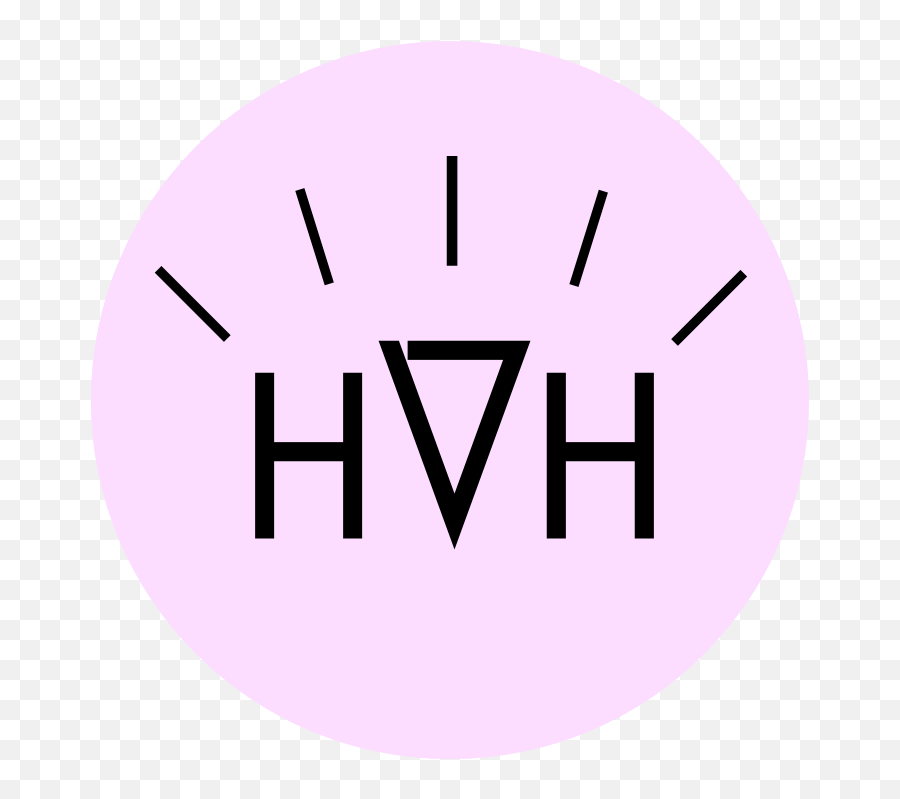 Wtf Is Authority In Human Design U2013 High Vibe Human Emoji,