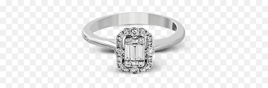 Engagement Rings At Nespoli Jewelers Berwick Pa Emoji,Emotions Engagment Rings