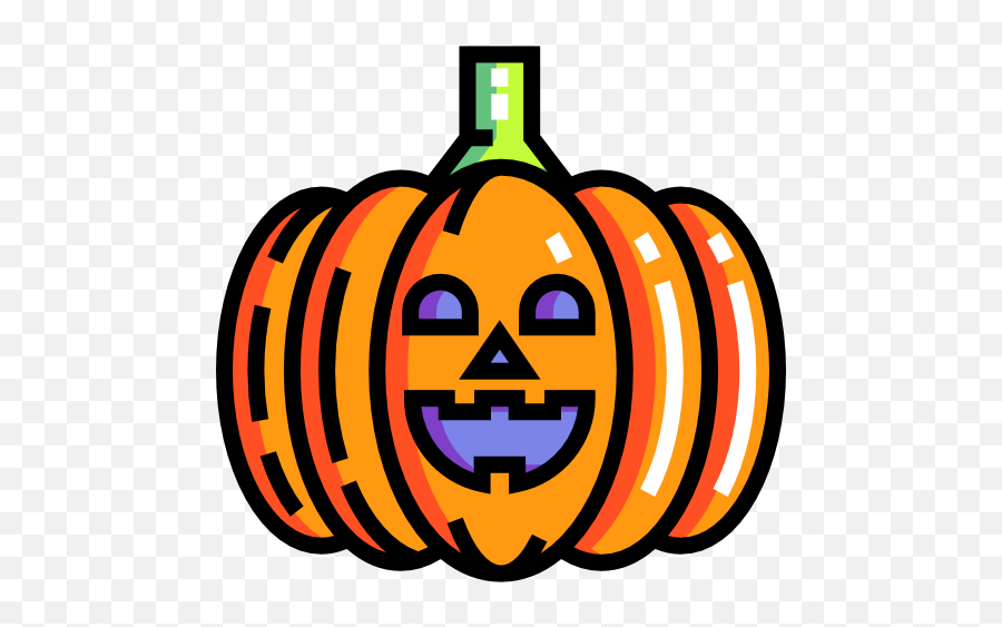 Halloween Ps1 Ps2 Js A2 - Halloween Emoji,Halloween Costume Emoji Answer
