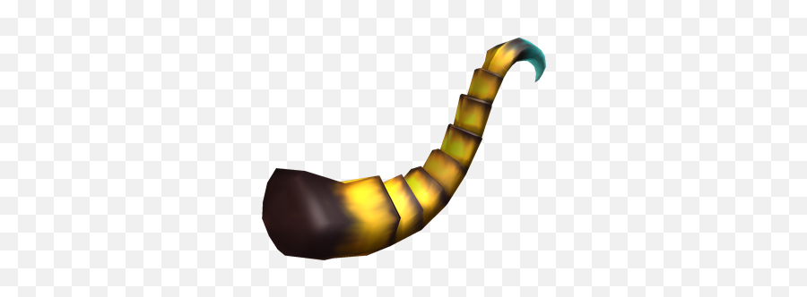 Categoryitems Obtained In The Avatar Shop Roblox Wikia - Language Emoji,Shofar Emoji