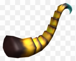 Categoryitems Obtained In The Avatar Shop Roblox Wikia - Language Emoji,Shofar Emoji