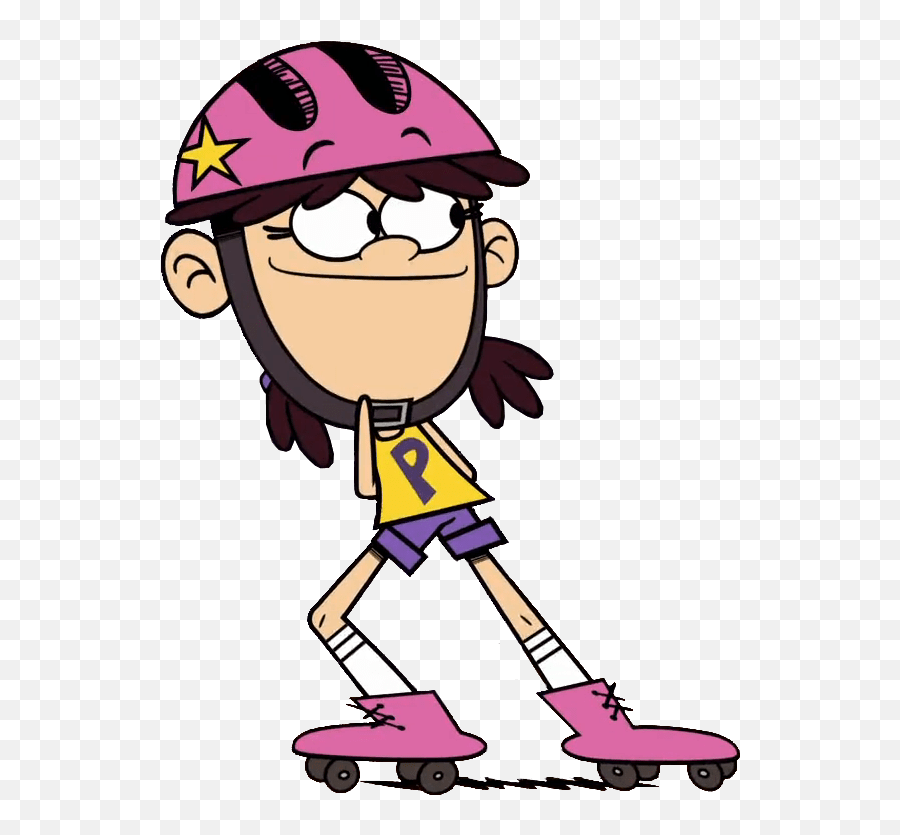 Mikau0027s Diary Busybee Smiling Pnglib U2013 Free Png Library Emoji,Roller Derby Emoticon