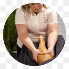 Massage Remedial U0026 Relaxation Pregnancy Hot Stone Perth Emoji,Back Massage Emoji