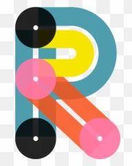 Cvattachments U2014 Niclas Runeberg Emoji,Emoji Neer