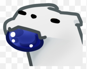 Rain World Emote Pack No2 You Can Download The Transparent Emoji,Noodle Emoji Discord