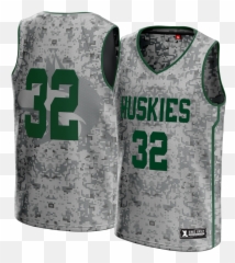 Basketball Jerseys U2013 Kings Jersey Emoji,Atlanta Hawks Basketball Schedule In Emojis