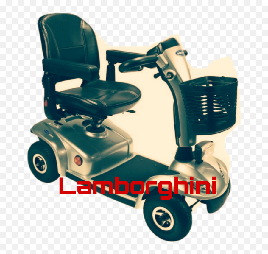 Lamborghini Sticker By Sarinaruf07 Emoji,Emoticon Art Copy Paste Wheelchair