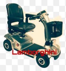 Lamborghini Sticker By Sarinaruf07 Emoji,Emoticon Art Copy Paste Wheelchair