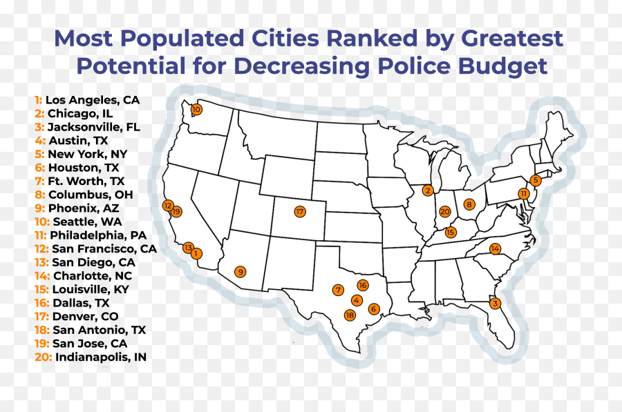 Largest City Police Budgets Black Prisoners U0026 Defunding Emoji,Emotions Wheel Travis