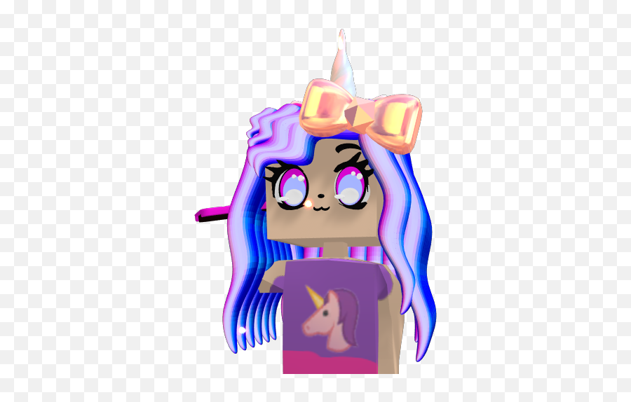 Makers Empire - 3d Designs Emoji,Roblox Hand Emojis