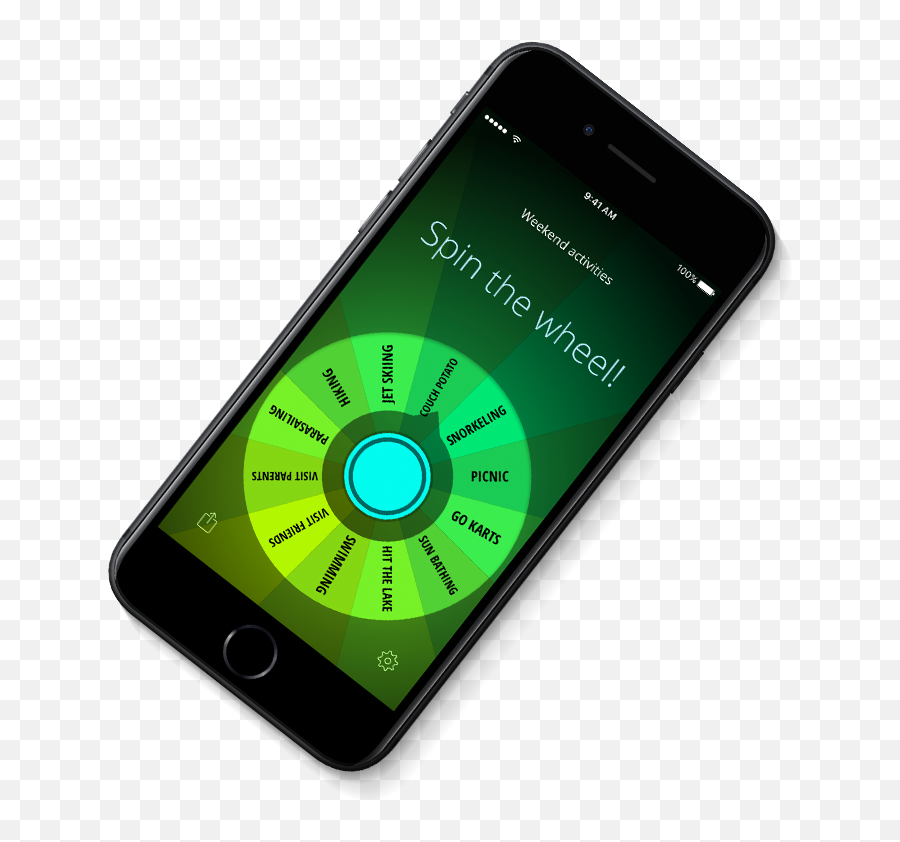 Spin The Wheel App With Numbers Emoji,150 New Apple Emojis Skier