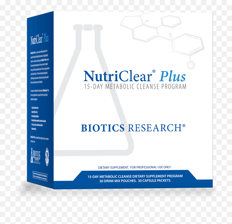 Nutriclear Plus Packet U0026 Pouches Emoji,Emily Pocine Emotions In Others