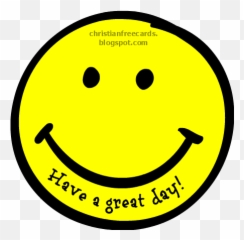 What A Wonderful Day Quotes Quotesgram Emoji,Have A Good Day Emoticon