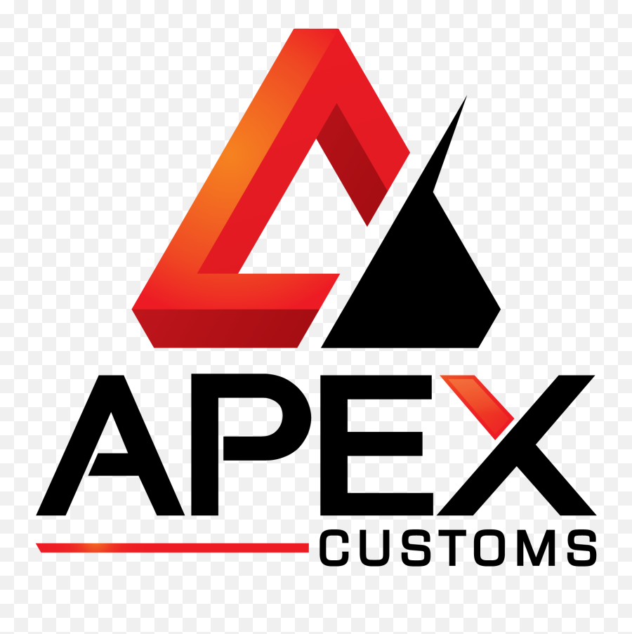 Vinyl Wrap - Apex Customs Emoji,Como Ponerle Los Emojis Aun Phoeni 5
