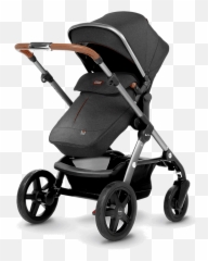 Silver Cross Wave Stroller 2018 Granite Emoji,I'm A Wave Of Emotions Gif The Room