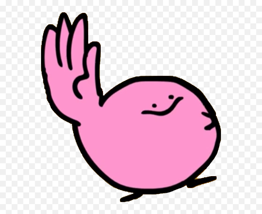 Pin By Gloryce Torres On Momazos Buenardos Bv Kirby Memes Emoji,Meta Knight Emojis Kirby