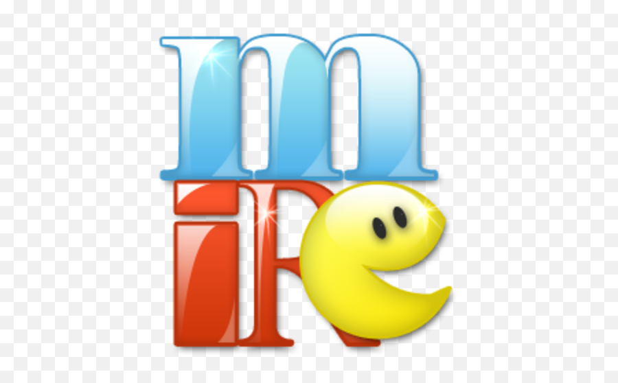 Updated Superalemorg Mobil Sohbet Odalar App Not Emoji,Flirty Emoticon Thank You
