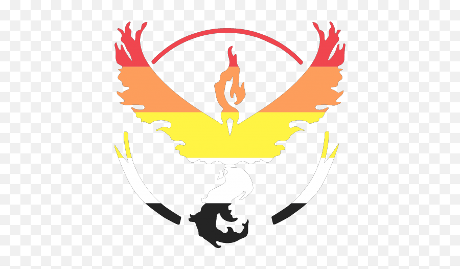 Clipart Weather Symbols Free - Pokemon Go Team Valor Emoji,Weather Emojis Images