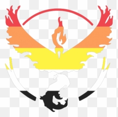 Clipart Weather Symbols Free - Pokemon Go Team Valor Emoji,Weather Emojis Images