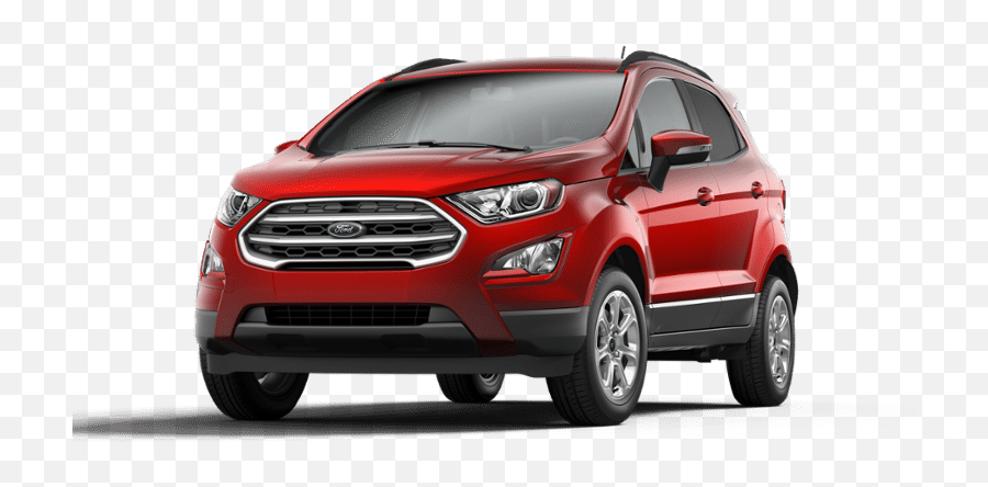 New Ford Ecosport Suvs In Webster Ny Henderson Ford Emoji,Emotion Photography Ideas In Street Cars With Ligth