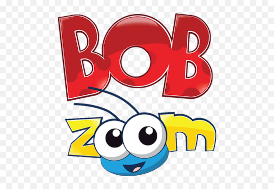 Bob Zoom Netflix Emoji,Emotion Bingo Cards