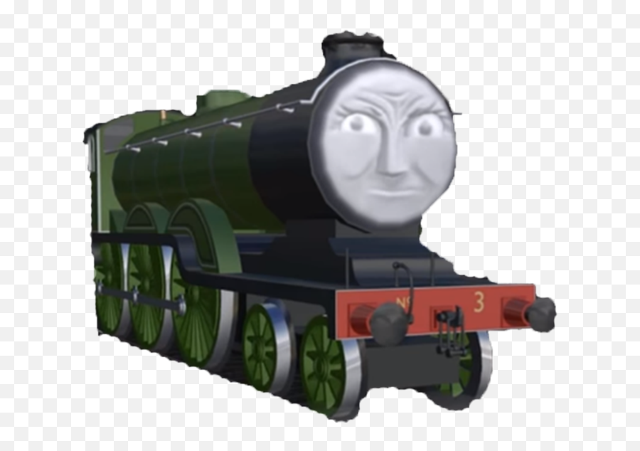 Alfred The Loaned B12 Engine Poohu0027s Adventures Wiki Fandom Emoji,Gordon Freeman Emoticon Steam