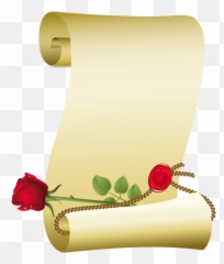 Amor Emoji,Chica En Carpeta Emoticon Facebook Significado