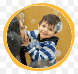 The Playu0027s The Thing Ut Dallas Magazine Emoji,Child Facial Emotions