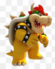 Bowser Transparent U0026 Free Bowser Transparentpng Transparent - Bowser Png Emoji,Bowser Emoji