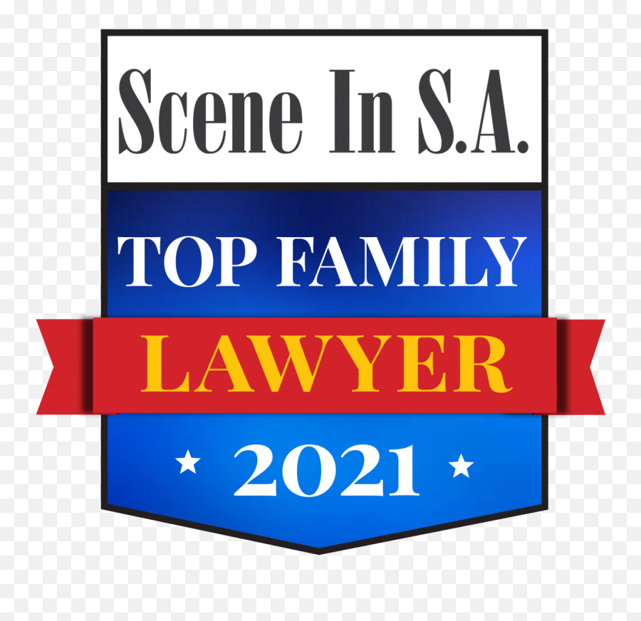 San Antonio Child Custody Attorneys San Antonio Family Emoji,Focus On The Family Handeling Your Emotions You Tube