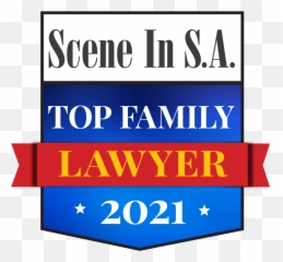 San Antonio Child Custody Attorneys San Antonio Family Emoji,Focus On The Family Handeling Your Emotions You Tube