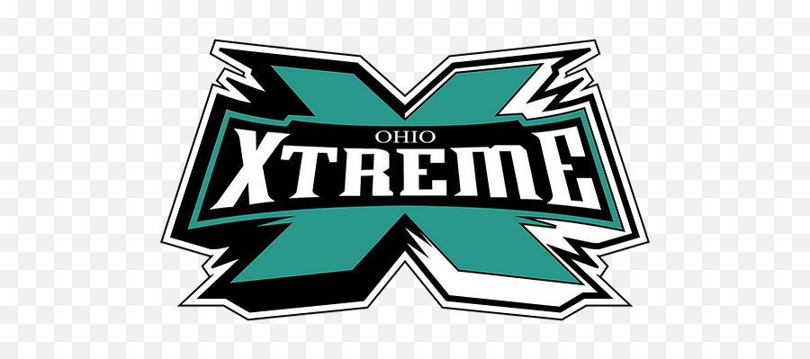 Volleyball Staff Ohio Xtreme Emoji,Xtreme Emotions