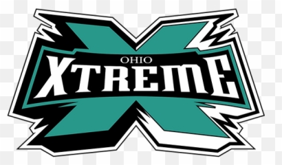 Volleyball Staff Ohio Xtreme Emoji,Xtreme Emotions