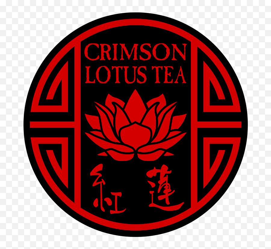 Tea Happiness - A Blog On Tea Drinking Tea History Tea Emoji,Sweet Emotion Seattle