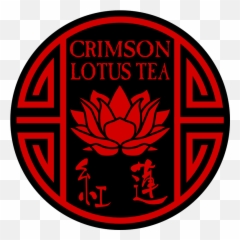Tea Happiness - A Blog On Tea Drinking Tea History Tea Emoji,Sweet Emotion Seattle