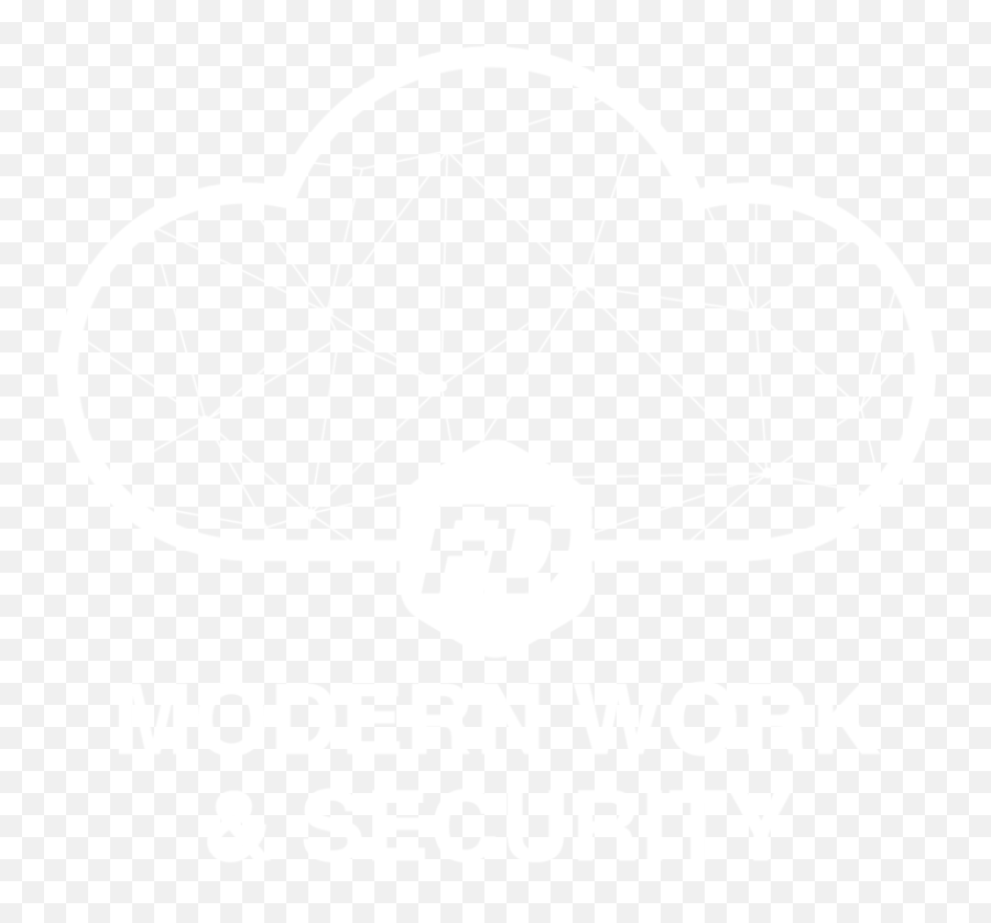 Modern Work And Security U2013 First Distribution Emoji,Use Windows 10 Emojis In Powerpoint