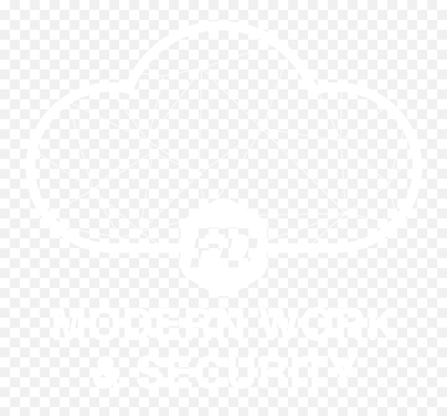 Modern Work And Security U2013 First Distribution Emoji,Use Windows 10 Emojis In Powerpoint Modern Work And Security U2013 First Distribution Emoji,Use Windows 10 Emojis In Powerpoint