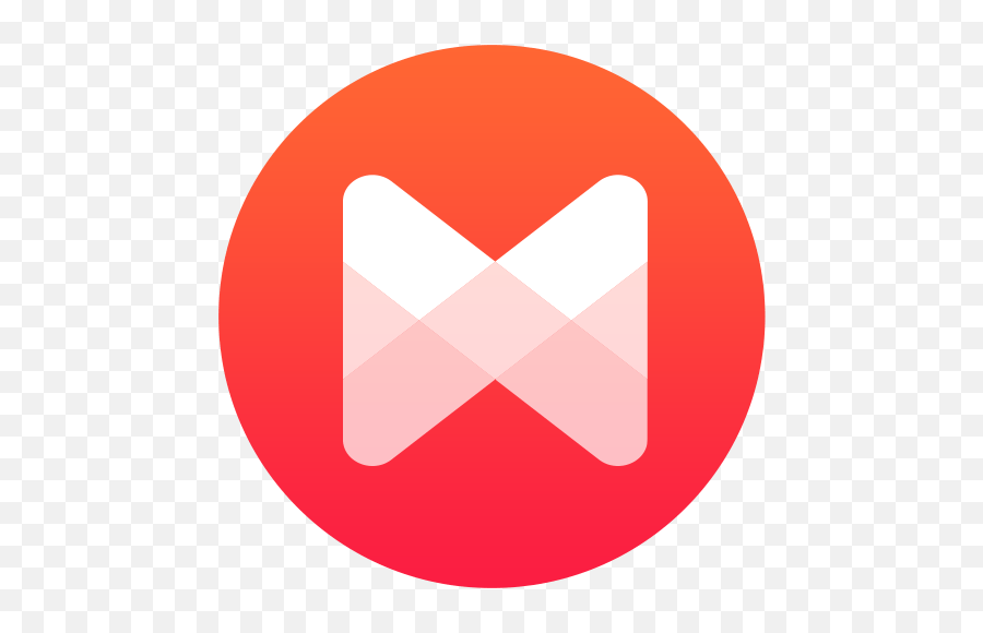 Musixmatch Music Lyrics V7 - Vertical Emoji,Emoji Songs Lyrics