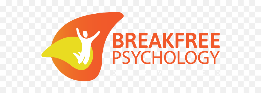 Breakfree Psychology Services Schema Therapy Emoji,Core Emotions Psychology