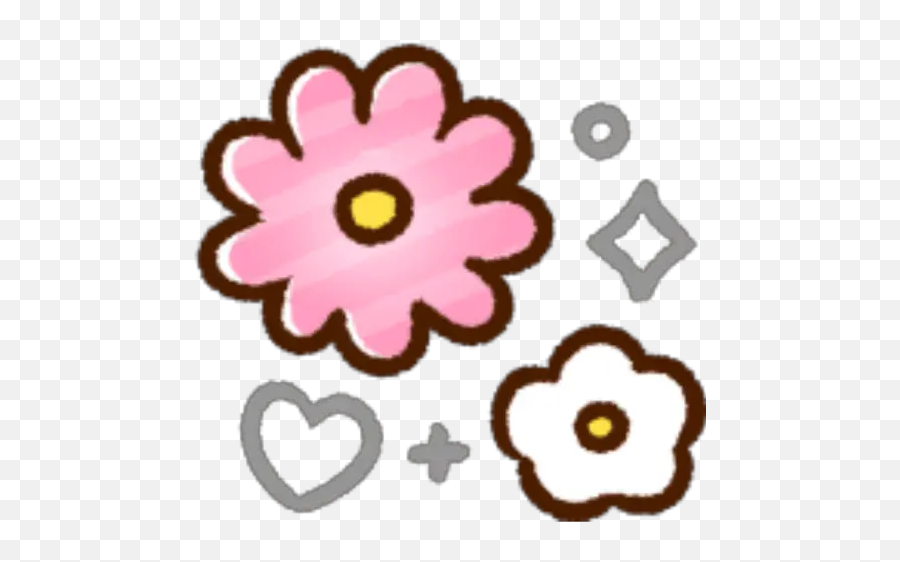 Search - Stickers Para Whatsapp Emoji,Emojis Infantil