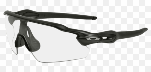 Surgitel Frames Oakley Dental Loupes - Surgitel Emoji,Led Glasses That React To Emotion