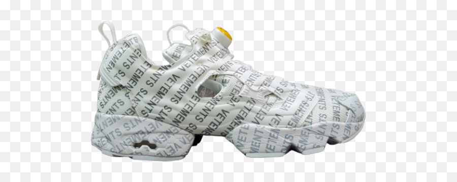 Cheap Cheap Vetements X Instapump Fury U0027emojiu0027 For Sale Online Emoji,Emoji Monogram Black And White