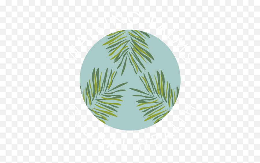 Research U2014 Research Education Medicine Emoji,Emotion And Phylogeny