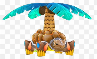 Bestiaryrebirth1tortoise Hyperdimension Neptunia Wiki Emoji,Cold Turtle Emoticon