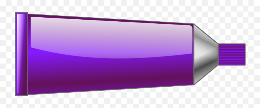 Francisabelle 2019 Emoji,Decrires Des Sentimentsetdes Emotions Francisabelle 2019 Emoji,Decrires Des Sentimentsetdes Emotions