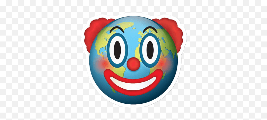 Honk - Clown World Price Charts Alltime High Volume Emoji,Clown Emoji