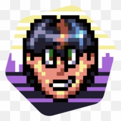 Duc Hajducmasto - Masto Emoji,Envy Emoji Telegram